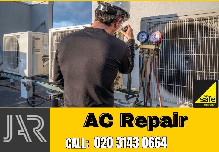 ac repair Bethnal Green