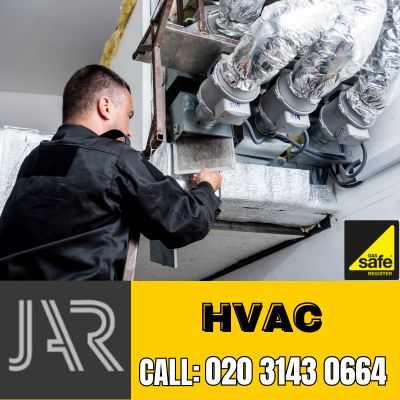 Bethnal Green HVAC - Top-Rated HVAC and Air Conditioning Specialists | Your #1 Local Heating Ventilation and Air Conditioning Engineers